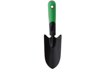 Image of Hooyman Gardening Tool Set, 1178124