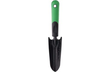 Image of Hooyman Gardening Tool Set, 1178124