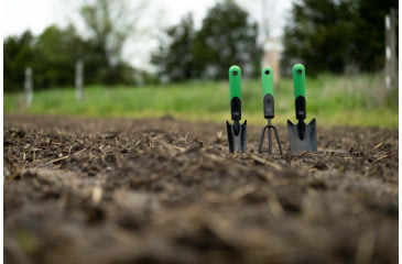Image of Hooyman Gardening Tool Set, 1178124