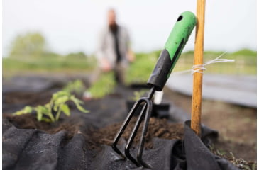 Image of Hooyman Gardening Tool Set, 1178124