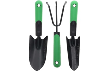 Image of Hooyman Gardening Tool Set, 1178124