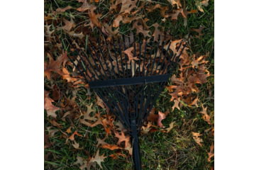 Image of Hooyman Leaf Rake, 59in, 1160961