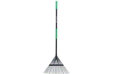 Image of Hooyman Leaf Rake, 59in, 1160961