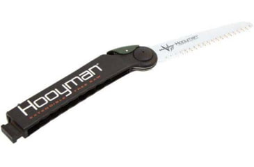 Image of Hooyman Saws 5 ft Extendable Tree Saw HYM1001