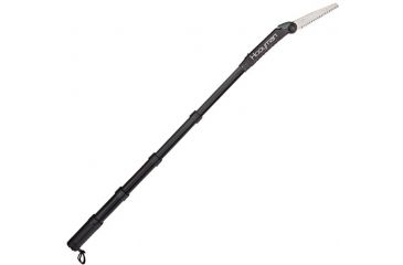 Image of Hooyman Saws 5 ft Extendable Tree Saw HYM1001