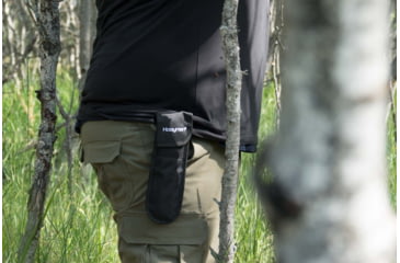 Image of Hooyman Saws Megabite Handsaw, Folds Down To 8 Inches, 110050