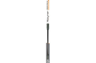 Image of Hooyman Saws Pole Saw 3ft8in Extension 110051