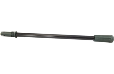 Image of Hooyman Saws Pole Saw 3ft8in Extension 110051