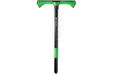 Image of Hooyman Slim Fiberglass Post Driver, 1139426