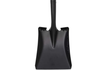 Image of Hooyman Transfer Shovel, Black/Green, 1116629