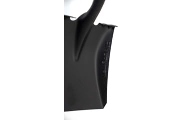 Image of Hooyman Transfer Shovel, Black/Green, 1116629