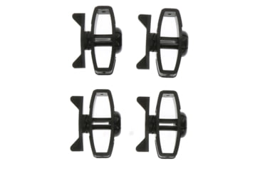 Image of Hooyman Wire Tensioner, White, 1119605