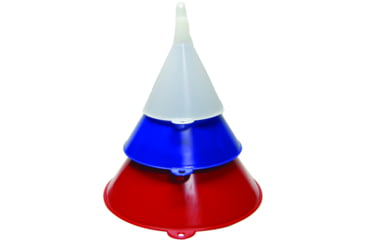 Image of Hopkins Funnel Set