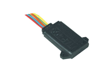 Image of Hopkins Heavy Duty Taillight Converter, 48845