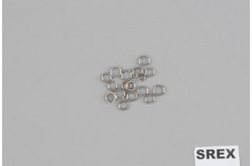 Image of Hopkins Split Ring, Extra Small, SREX