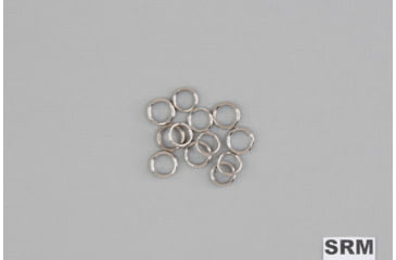 Image of Hopkins Split Ring, Medium, SRM