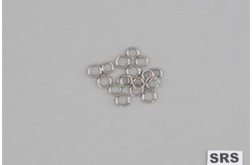 Image of Hopkins Split Ring, Small, SRS
