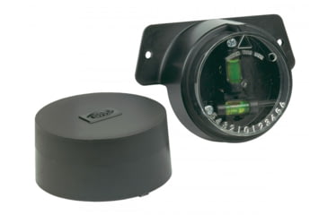 Image of Hopkins Towing Solutions Hitch Level, 9715