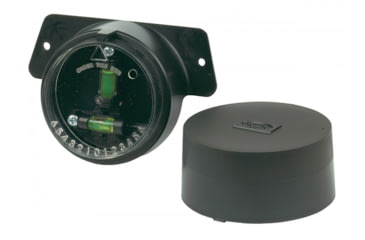 Image of Hopkins Towing Solutions Hitch Level, 9715