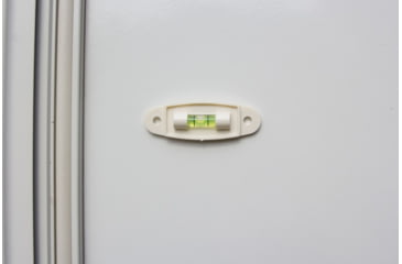 Image of Hopkins Towing Solutions Screw On Level, 9025