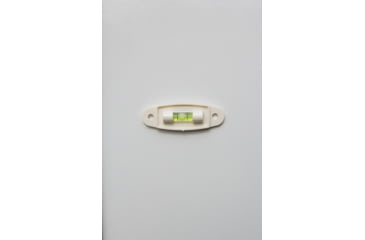 Image of Hopkins Towing Solutions Screw On Level, 9025