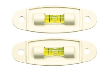 Image of Hopkins Towing Solutions Screw On Level, 9025