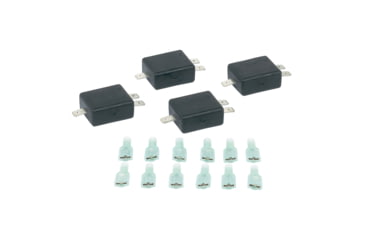 Image of Hopkins Towing Solutions Towed Vehicle Tail Light Diode Kit, 48955