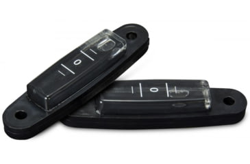 Image of Hopkins Towing Solutions Two Way Never Fade Reflective Level, 9916