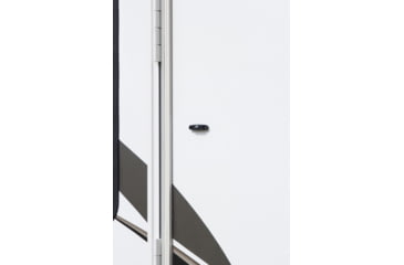 Image of Hopkins Towing Solutions Two Way Never Fade Reflective Level, 9916