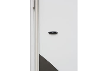 Image of Hopkins Towing Solutions Two Way Never Fade Reflective Level, 9916