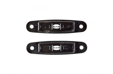 Image of Hopkins Towing Solutions Two Way Never Fade Reflective Level, 9916