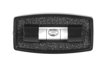 Image of Hopkins Towing Solutions Two Way Never Fade Stick On Level, 3926