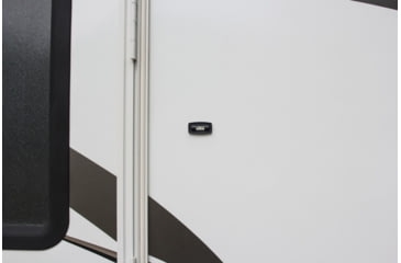 Image of Hopkins Towing Solutions Two Way Never Fade Stick On Level, 3926