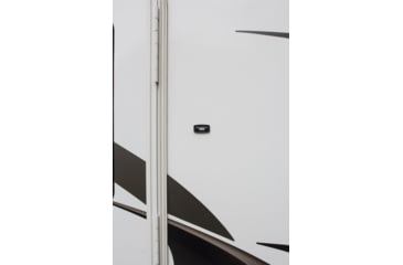 Image of Hopkins Towing Solutions Two Way Never Fade Stick On Level, 3926