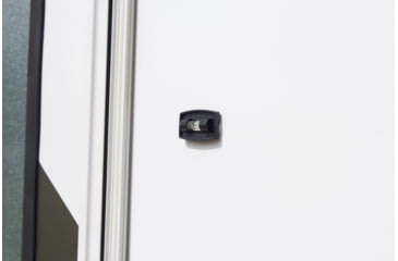 Image of Hopkins Towing Solutions Two Way Never Fade Stick On Level, 3926