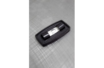 Image of Hopkins Towing Solutions Two Way Never Fade Stick On Level, 3926