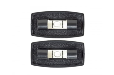 Image of Hopkins Towing Solutions Two Way Never Fade Stick On Level, 3926