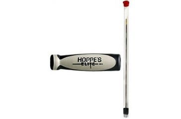 Image of Hoppe's 9 Hoppes 38" 220/6.5 Caliber Carbon Cleaning Rod ER2238CB