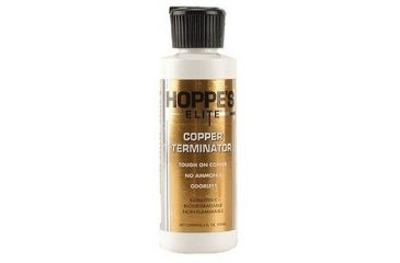 Image of Hoppe's 9 Hoppes Copper Eliminator ECC2