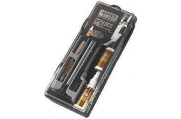 Image of Hoppe's 9 Hoppes Elite 1st Place Shotgun Cleaning Kit EFPS