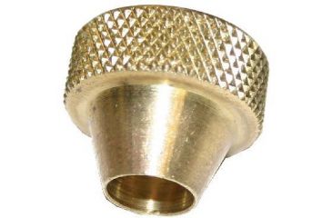 Image of Hoppe's 9 Hoppes Rifle Muzzle Guide RMS