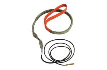 Image of Hoppe's 9 VIPER Cleaning System, 7mm, .270, .284, .280 Caliber, Rifle