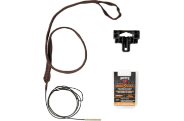 Image of Hoppes 9 Boresnake Snake Den .177 Airgun No Brush, Rifle, 24009D