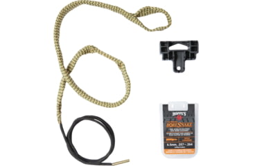 Image of Hoppes 9 Boresnake Snake Den .257 - .264 Caliber Rifle, 24013D