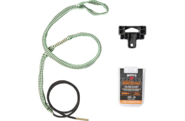 Image of Hoppes 9 Boresnake Snake Den .308 - .30 Caliber Rifle, 24015D