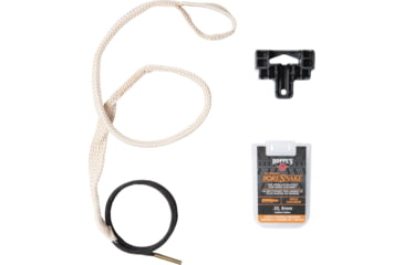 Image of Hoppes 9 Boresnake Snake Den .32, 8mm Caliber Rifle, 24016D