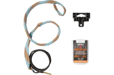 Image of Hoppes 9 Boresnake Snake Den .35 - .375 Caliber Rifle, 24018D