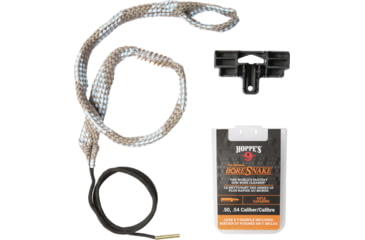 Image of Hoppes 9 Boresnake Snake Den .50, .54 Caliber Rifle, 24020D