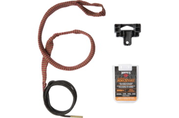 Image of Hoppes 9 Boresnake Snake Den 6mm, .240, .243, .244 Caliber, Weatherby Rifle, 24012D