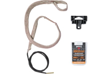 Image of Hoppes 9 Boresnake Snake Den 7mm, .270, .284, .280 Caliber, Rifle, 24014D